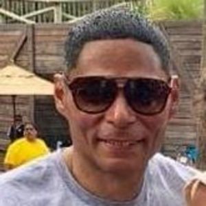 Meet your Posher, Vincent